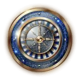 Available in All Slots