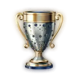 Progressive Jackpots